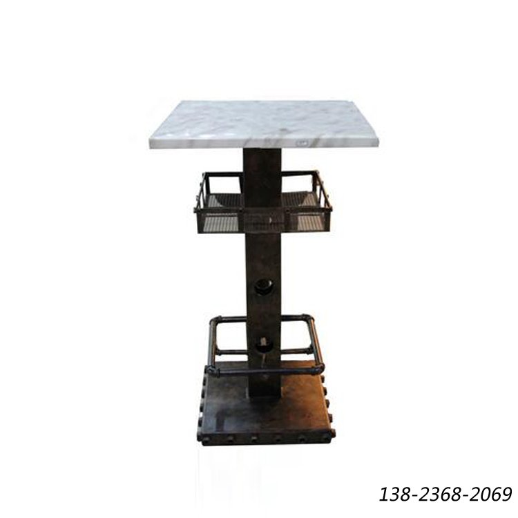 方形吧臺(tái)，方形吧臺(tái)價(jià)格，優(yōu)質(zhì)方形吧臺(tái)批發(fā)
