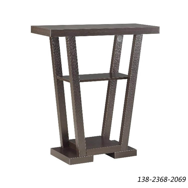實(shí)木長條吧臺(tái)桌，創(chuàng)意吧臺(tái)尺寸，吧臺(tái)優(yōu)選材質(zhì)