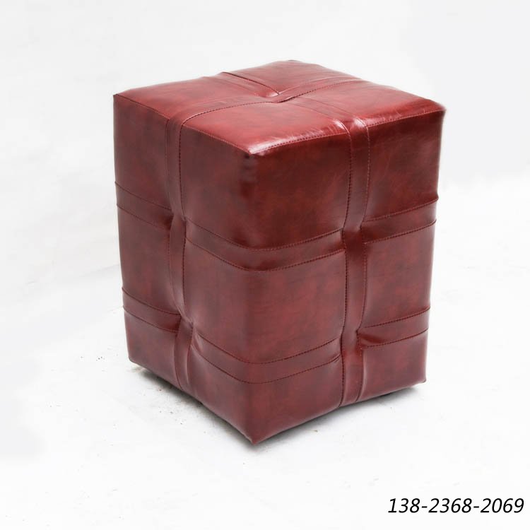 拉扣凳子，小方凳定制，凳子生產(chǎn)廠家