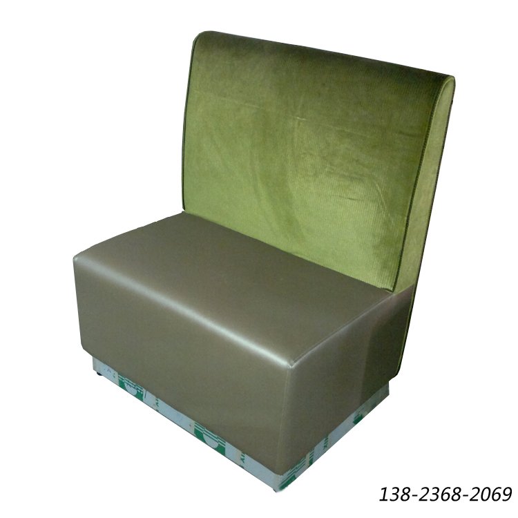 布藝沙發(fā)，餐廳卡座沙發(fā)，簡易卡座沙發(fā)定制
