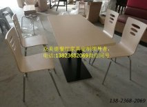 餐廳桌椅訂做|港式茶餐廳的家具款式！