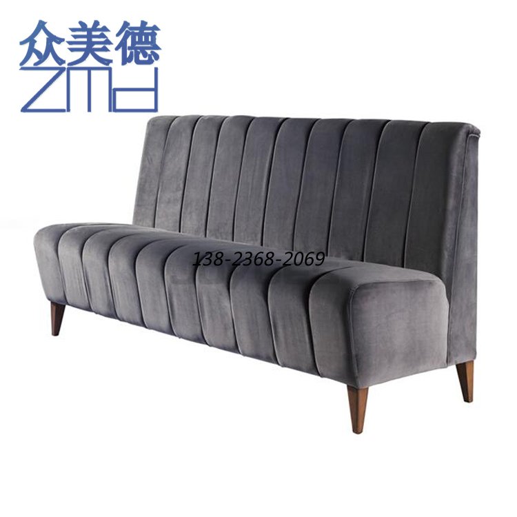 布藝沙發(fā)